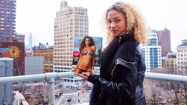 rose-bertram-selfie-lead.jpg